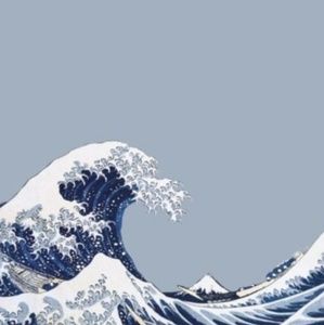 Meet your Posher, Josh